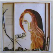 Kommissar Hjuler Und Frau - Poetry Slam / Once Again