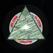 Tonya Monique And The Beat Authority