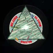 Tonya Monique And The Beat Authority - Riders On The Storm