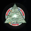 12inch Vinyl Single - Tonya Monique And The Beat Authority - Riders On The Storm