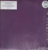 Tony Adolescent And Flower Leperds - Purple Reign (Limited Edition)