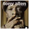 Double LP & MP3 - Tony Allen - Film Of A Life - 180g, 3 Bonus Tracks