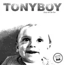 12'' - Tonyboy - Give Me The Fire