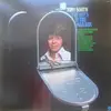 LP - Tony Booth - The Key's In The Mailbox