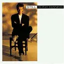 CD - Tony Banks - Still