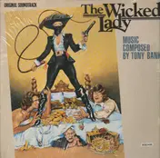 Tony Banks - The Wicked Lady