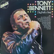Tony Bennett - The Trolley Song