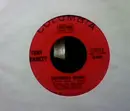 7'' - Tony Bennett - The Very Thought Of You