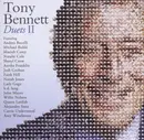 CD-Box - Tony Bennett - Duets II