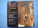 LP - Tony Bennett - I Wanna Be Around…