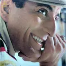 LP - Tony Bennett - I Wanna Be Around