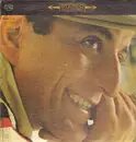 LP - Tony Bennett - I Wanna Be Around