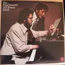 LP - Tony Bennett & Bill Evans - The Tony Bennett Bill Evans Album - Remaster