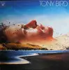 LP - Tony Bird - Tony Bird