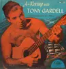 LP - Tony Gardell - A 'Rovin with Tony Gardell