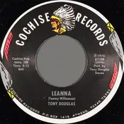 Daniele Stefani - Amanti Eroi