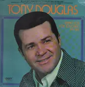 Tony Dougles