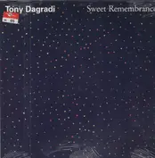 Tony Dagradi