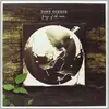 LP - Tony Dekker - Prayer Of The Woods (Inkl.Mp3-Code)