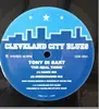 12'' - Tony Di Bart - The Real Thing