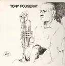 LP - Tony Fougerat - At The Maple Leaf Bar