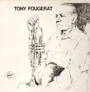 Tony Fougerat - At The Maple Leaf Bar