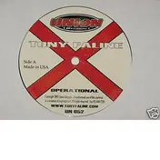 Tony Faline - Operational