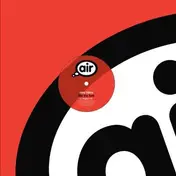 Tony Faline - Feel The Funk + Remix