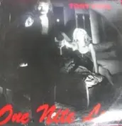 Apple Pye Records