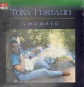 Tony Furtado