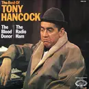 LP - Tony Hancock - The Best Of Tony Hancock: The Blood Donor / The Radio Ham