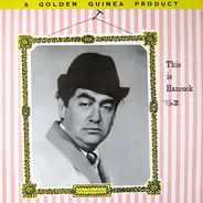 Tony Hancock - This Is Hancock