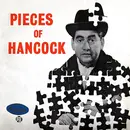 LP - Tony Hancock, Sid James, Hattie Jacques u.a. - Pieces Of Hancock