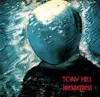 CD - Tony Hill - Inexactness