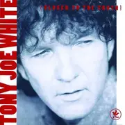 CD - Tony Joe White - Closer To The Truth