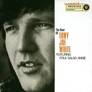 Tony Joe White - Best of...