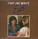 LP - Tony Joe White - Eyes