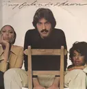 LP - Tony Orlando & Dawn - He Don't Love You...