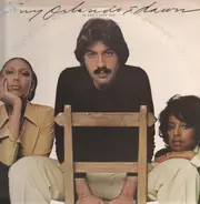 Tony Orlando & Dawn - He Don't Love You...