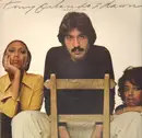LP - Tony Orlando & Dawn - He Don't Love You, Like I Love You