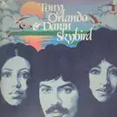 LP - Tony Orlando & Dawn - Skybird
