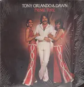 Tony Orlando & Dawn - Prime Time
