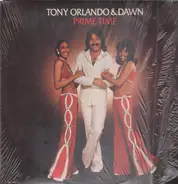 Tony Orlando & Dawn - Prime Time