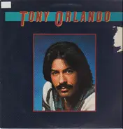 Tony Orlando - Tony Orlando