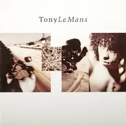 Tony LeMans - Tony Lemans