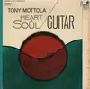 LP - Tony Mottola - Heart & Soul/Guitar