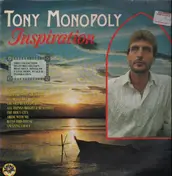 Tony Monopoly - Inspiration