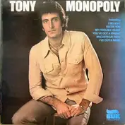 Tony Monopoly