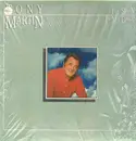 LP - Tony Martin - I´ll See You In My Dreams