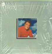 Tony Martin - I´ll See You In My Dreams